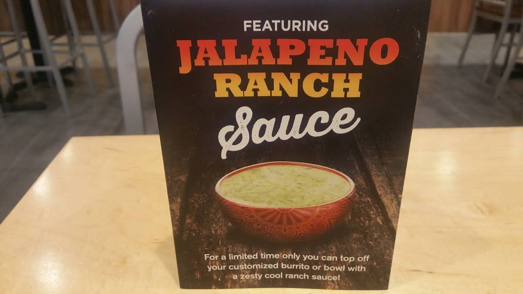 Hot Head Burritos | restaurant | 6011 Glenway Ave, Cincinnati, OH 45211, USA | 5138823678 OR +1 513-882-3678