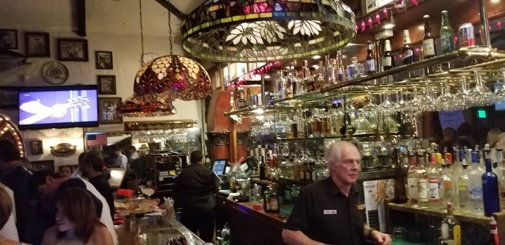 Panchos Restaurant | restaurant | 3615 Highland Ave, Manhattan Beach, CA 90266, USA | 3105456670 OR +1 310-545-6670