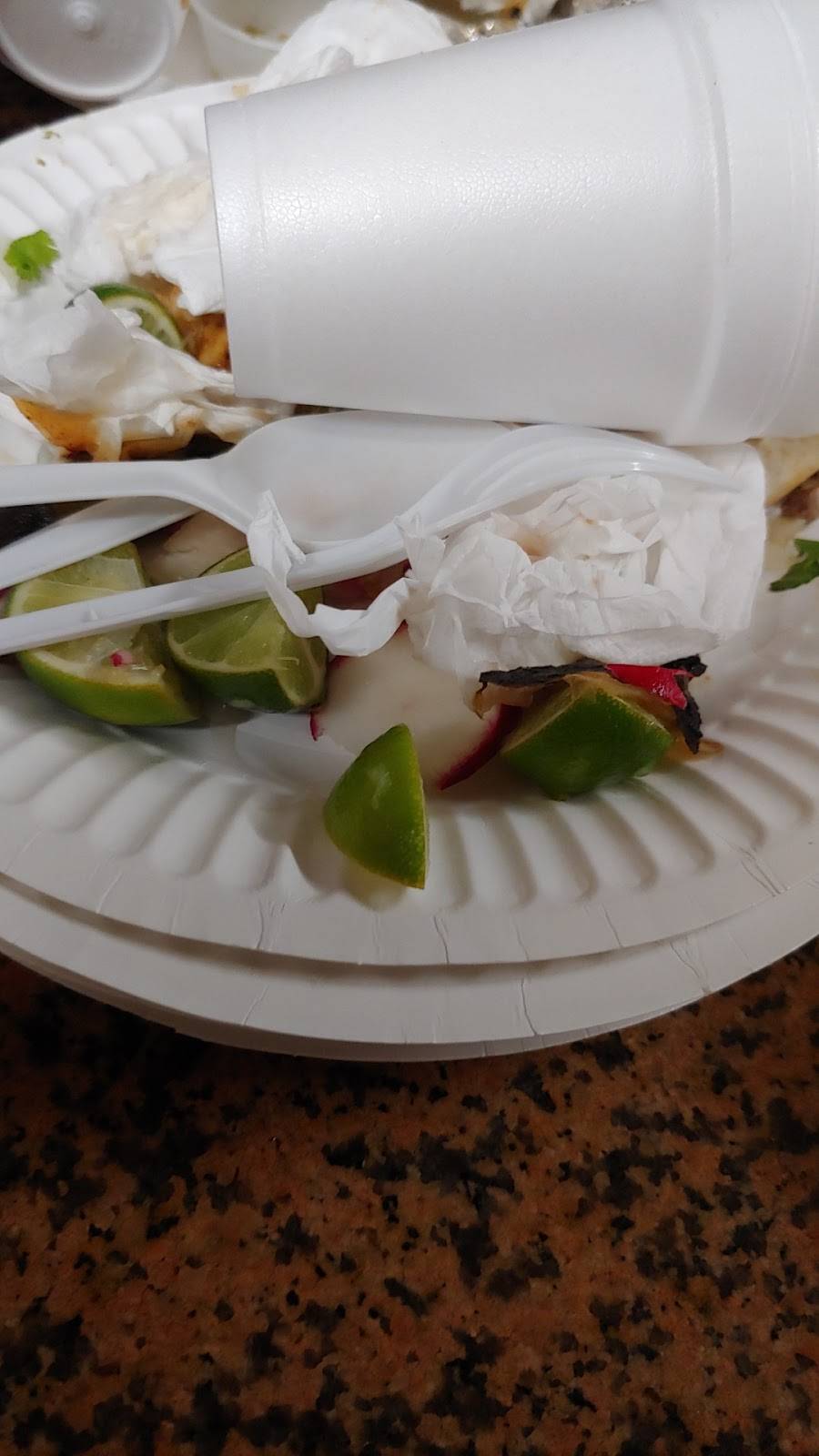 La Carreta | restaurant | 1471 E Vernon Ave, Los Angeles, CA 90011, USA | 3232327133 OR +1 323-232-7133