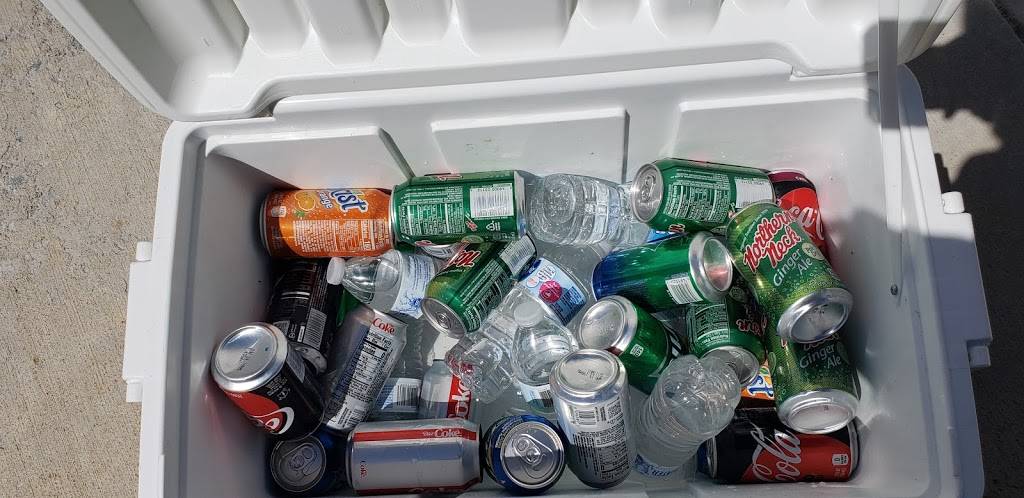 The Local Ladle RVA | restaurant | Richmond, VA 23230, USA | 8046472387 OR +1 804-647-2387