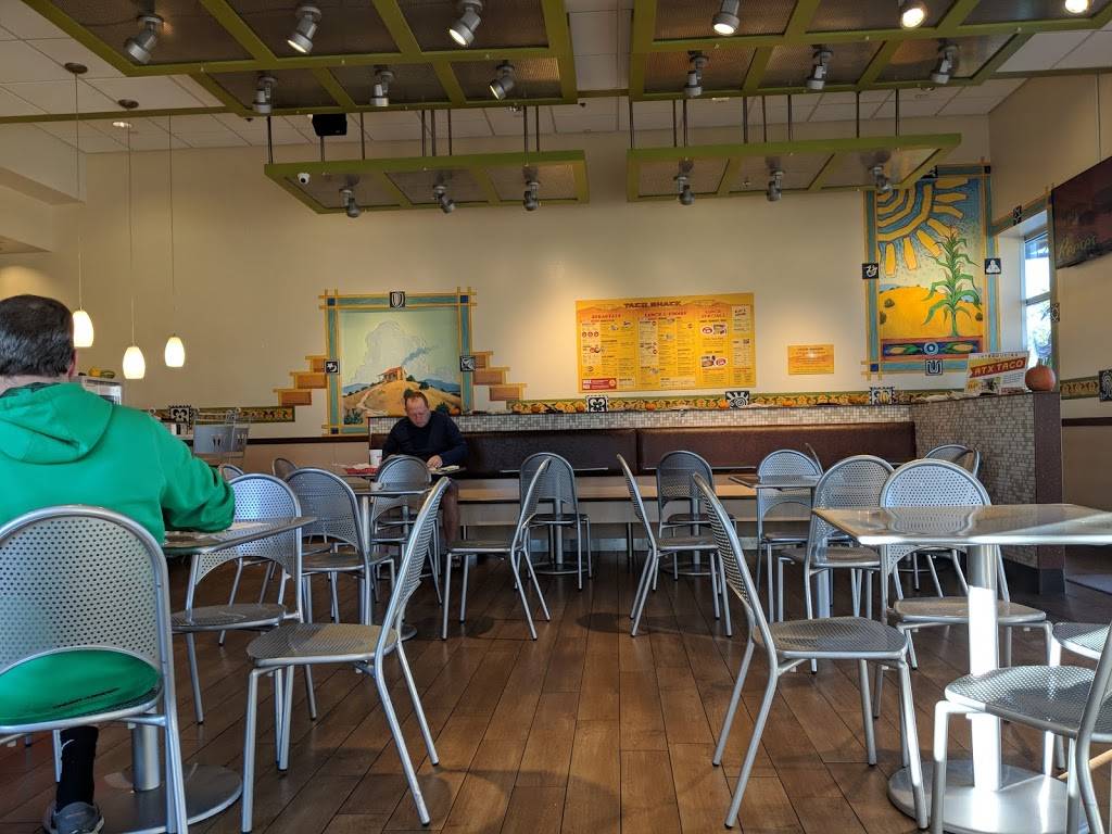 Taco Shack | restaurant | 1400 E Whitestone Blvd Ste 100, Cedar Park, TX 78613, USA | 5122597800 OR +1 512-259-7800