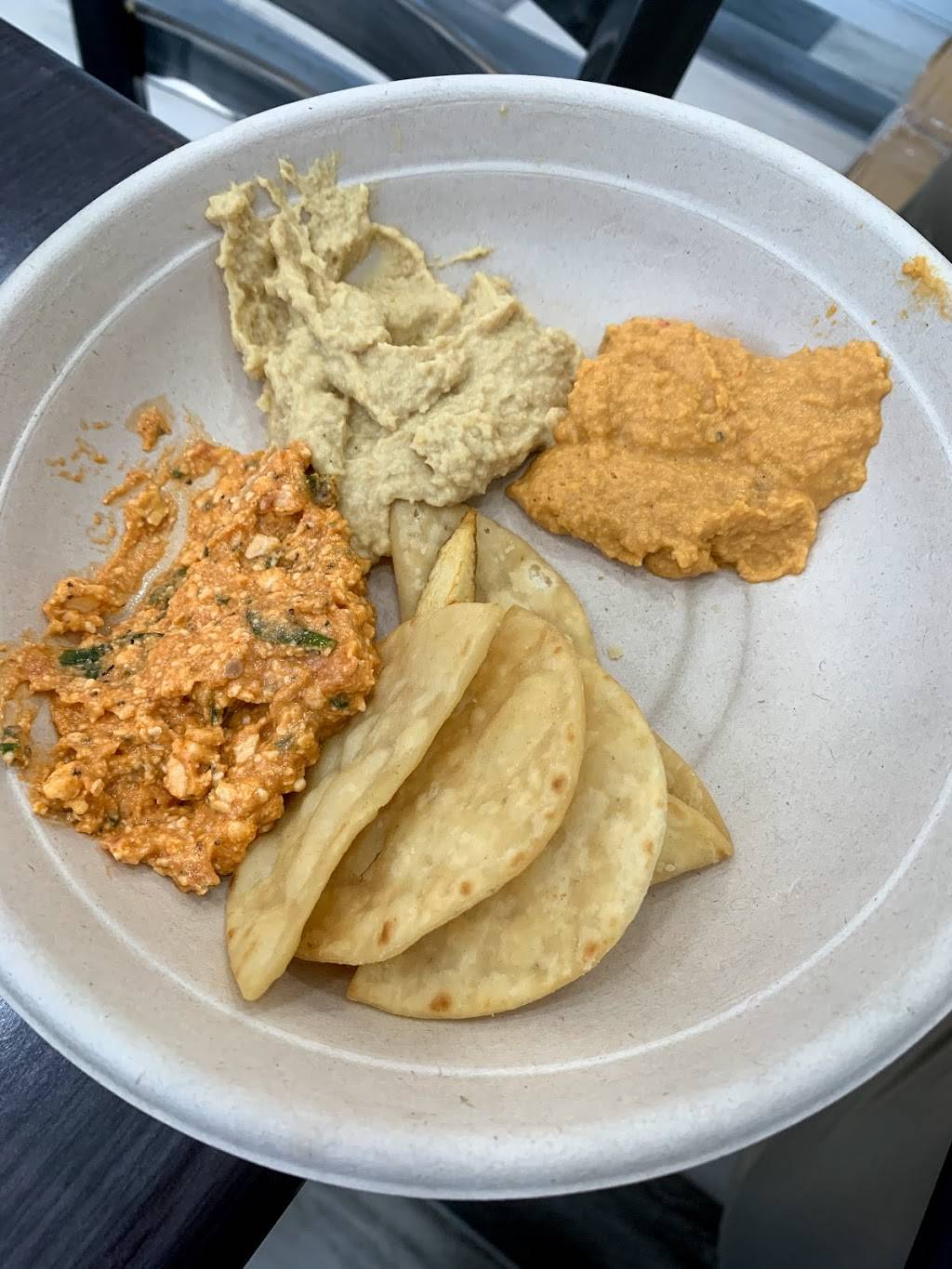 Pita Bowl Greek Cuisine | restaurant | 280A N Wellwood Ave, Lindenhurst, NY 11757, USA | 6312267482 OR +1 631-226-7482