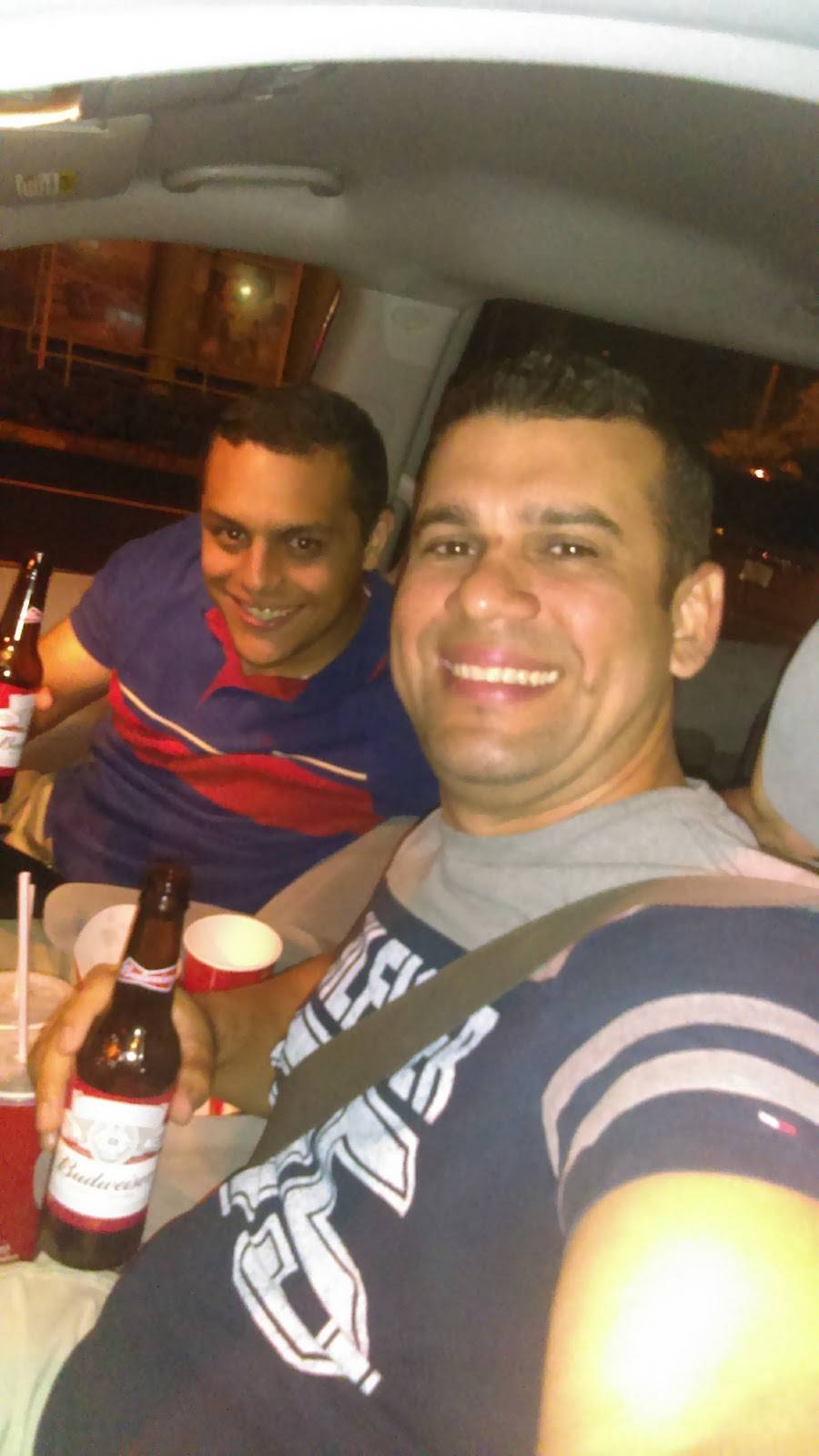 Subway | restaurant | 6117 W Irlo Bronson Memorial Hwy, Kissimmee, FL 34747, USA | 4073977800 OR +1 407-397-7800