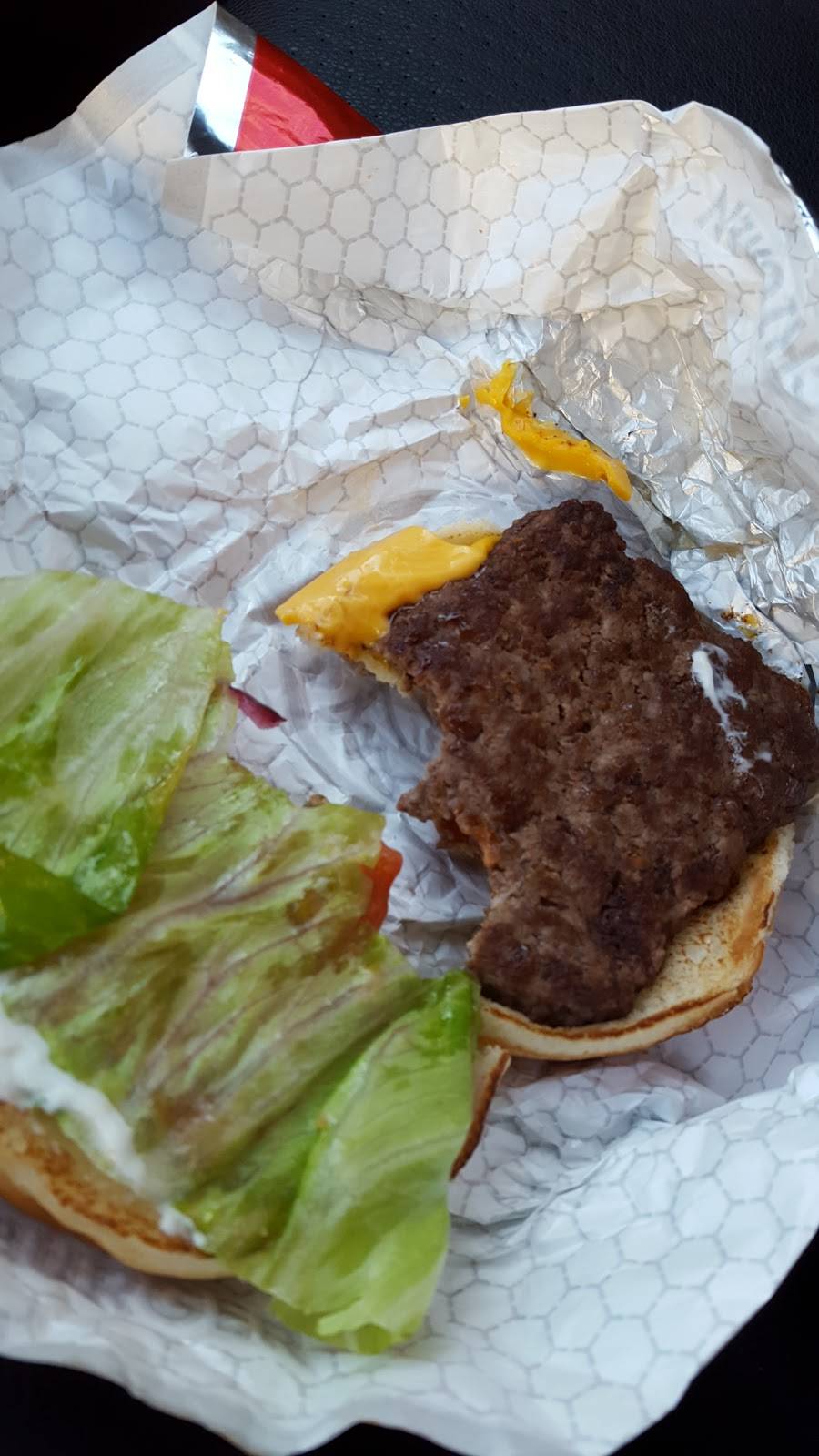 Wendys | restaurant | 2-6, Southampton Rd, Westfield, MA 01085, USA | 4137294566 OR +1 413-729-4566