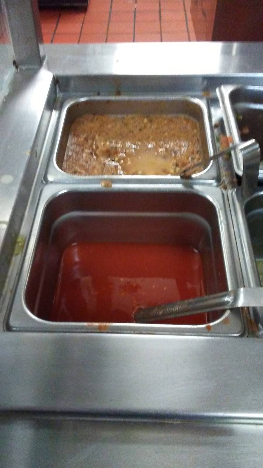 Albertacos Mexican Food | restaurant | 23880 Alessandro Blvd, Moreno Valley, CA 92553, USA | 9516565195 OR +1 951-656-5195