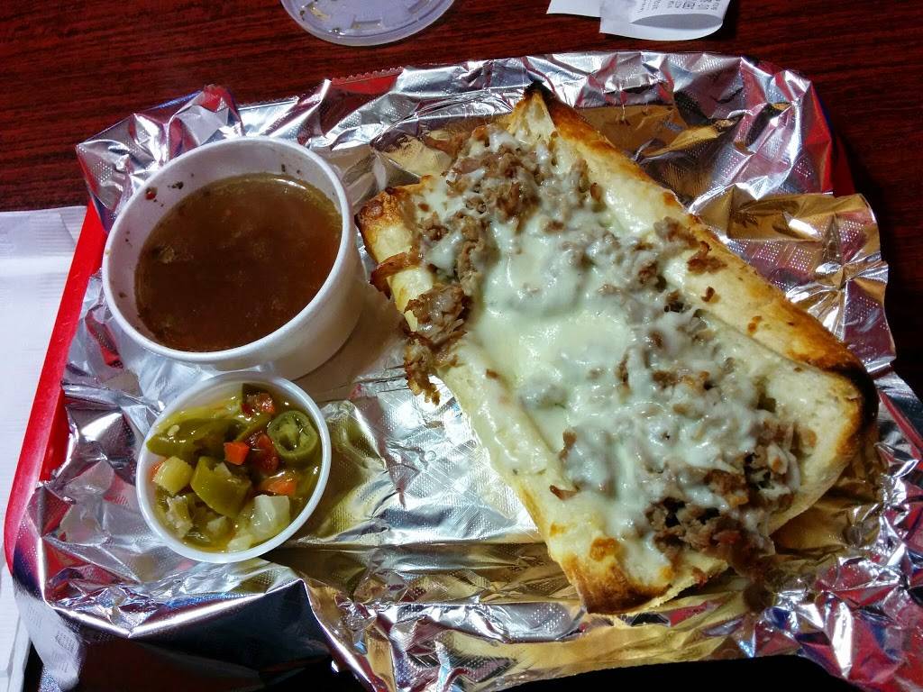 The Pizza Man | restaurant | 10212 Pflumm Rd, Lenexa, KS 66215, USA | 9134922116 OR +1 913-492-2116