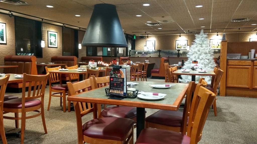 Pizza Hut | restaurant | 7260 Montgomery Rd, Elkridge, MD 21075, USA | 4107964487 OR +1 410-796-4487