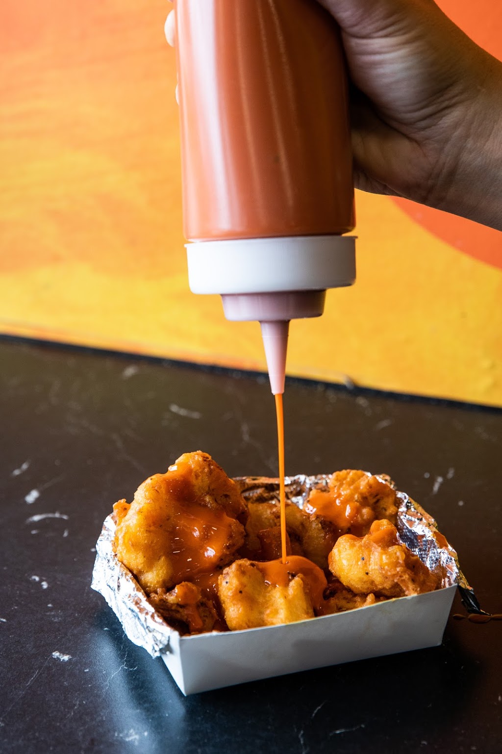 Wing Snob | restaurant | 31503 Gratiot Ave, Roseville, MI 48066, USA | 5869999464 OR +1 586-999-9464