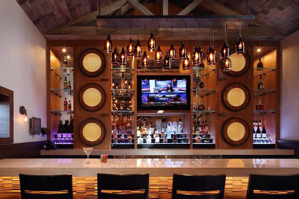 Taphouse 23 | restaurant | 266 E 4th St, Bridgeport, PA 19405, USA | 6102772323 OR +1 610-277-2323