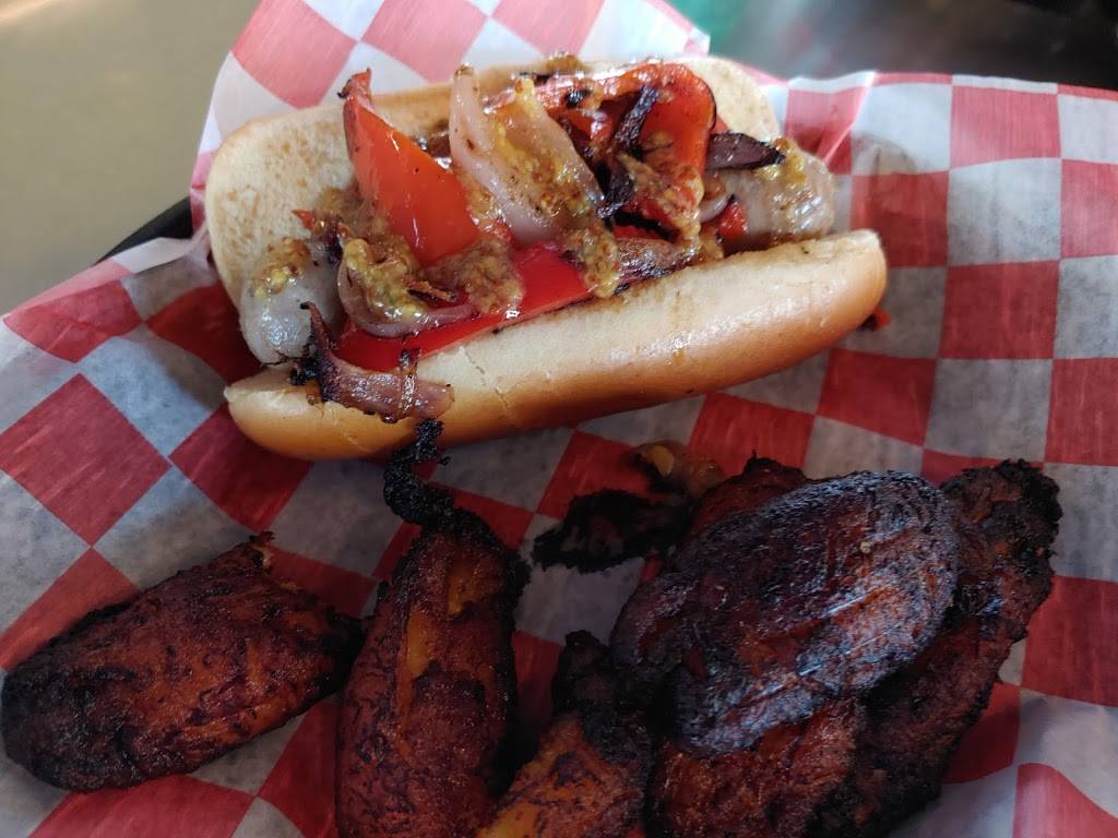 Woodstock Brew House | restaurant | 123 E Court St, Woodstock, VA 22664, USA | 5404592739 OR +1 540-459-2739