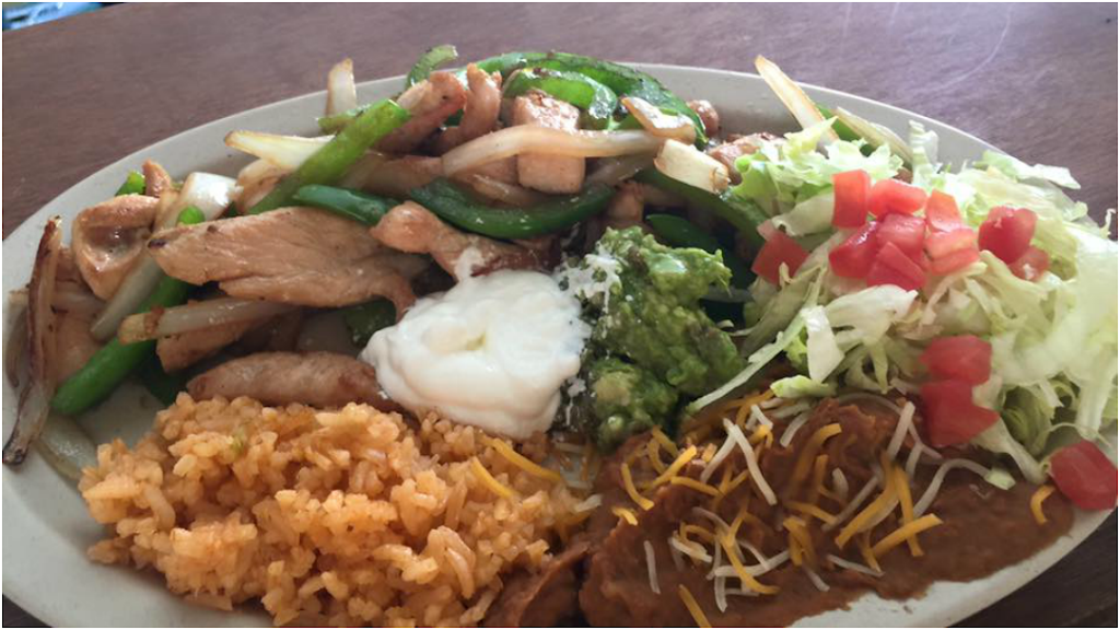 Taqueria El Sueno | restaurant | 1203 7th St NW, Rochester, MN 55901, USA | 5073220202 OR +1 507-322-0202