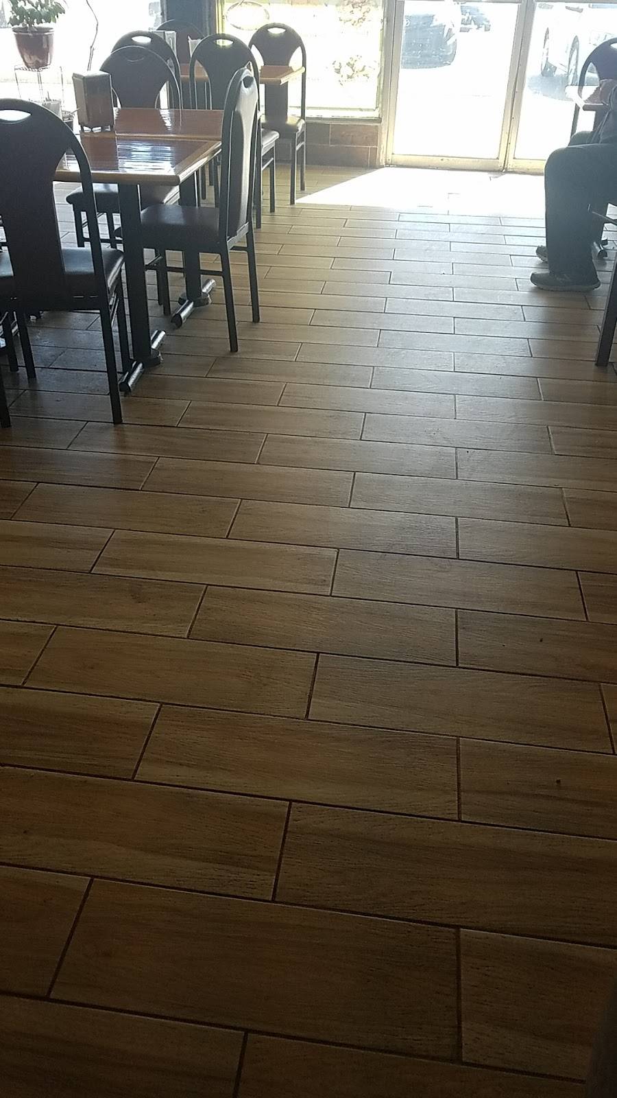 Bei Jing Chinese Restaurant | meal delivery | 4685 Trousdale Dr # B, Nashville, TN 37204, USA | 6153332606 OR +1 615-333-2606