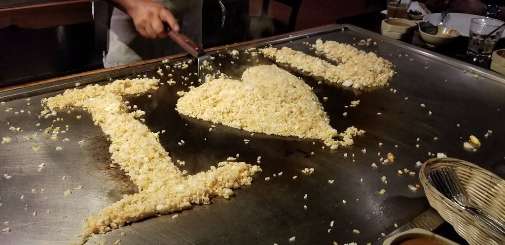 Musashi Japanese Cuisine | restaurant | 1747 Simi Town Center Way, Simi Valley, CA 93065, USA | 8055229888 OR +1 805-522-9888