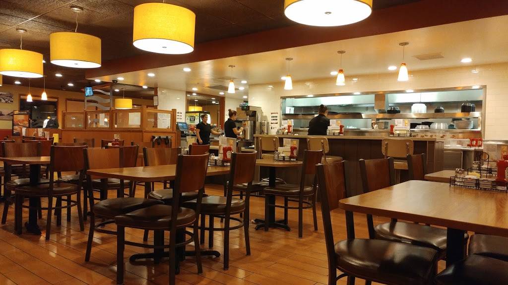 Dennys | restaurant | 1991 Lander Ave, Turlock, CA 95380, USA | 2096348506 OR +1 209-634-8506