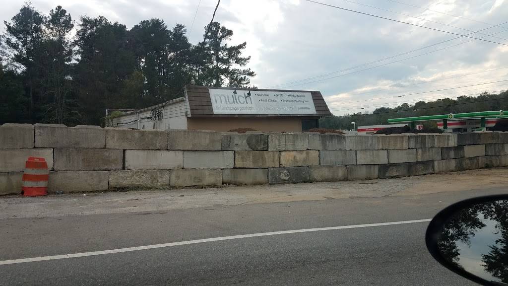 BP | restaurant | 9652 E Brainerd Rd, Chattanooga, TN 37421, USA | 4239541756 OR +1 423-954-1756