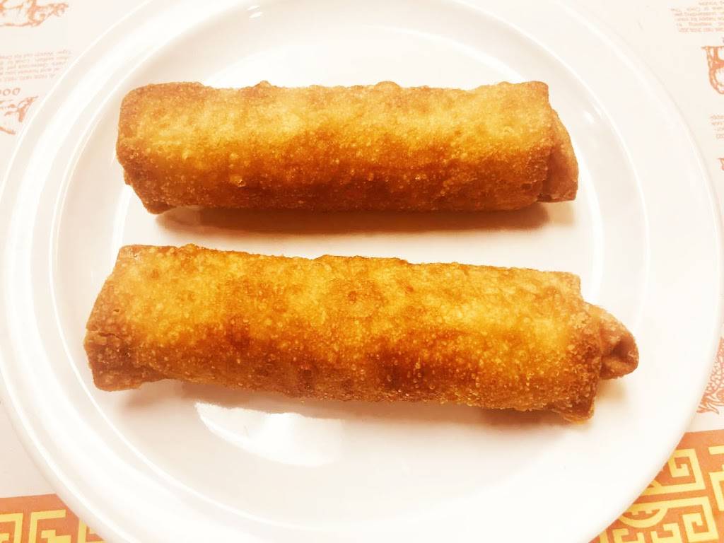 Sams Cafe | meal delivery | 920 Studemont St, Houston, TX 77007, USA | 7138611109 OR +1 713-861-1109