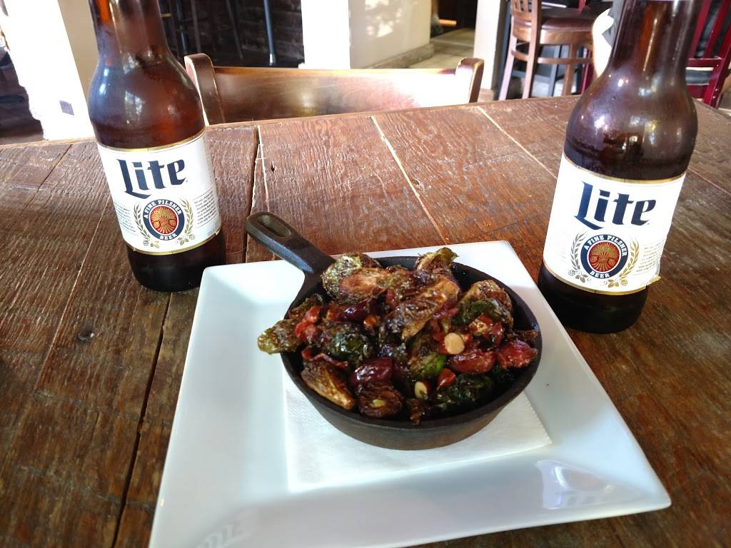 Tavern on Little Fort | meal takeaway | 4128 N Lincoln Ave, Chicago, IL 60618, USA | 7733601869 OR +1 773-360-1869