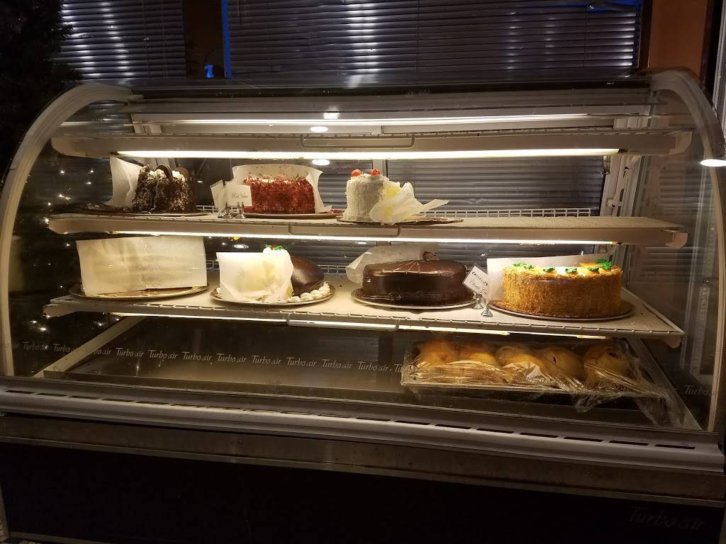 5th Street Diner | restaurant | 5340 Allentown Pike, Temple, PA 19560, USA | 6109290543 OR +1 610-929-0543