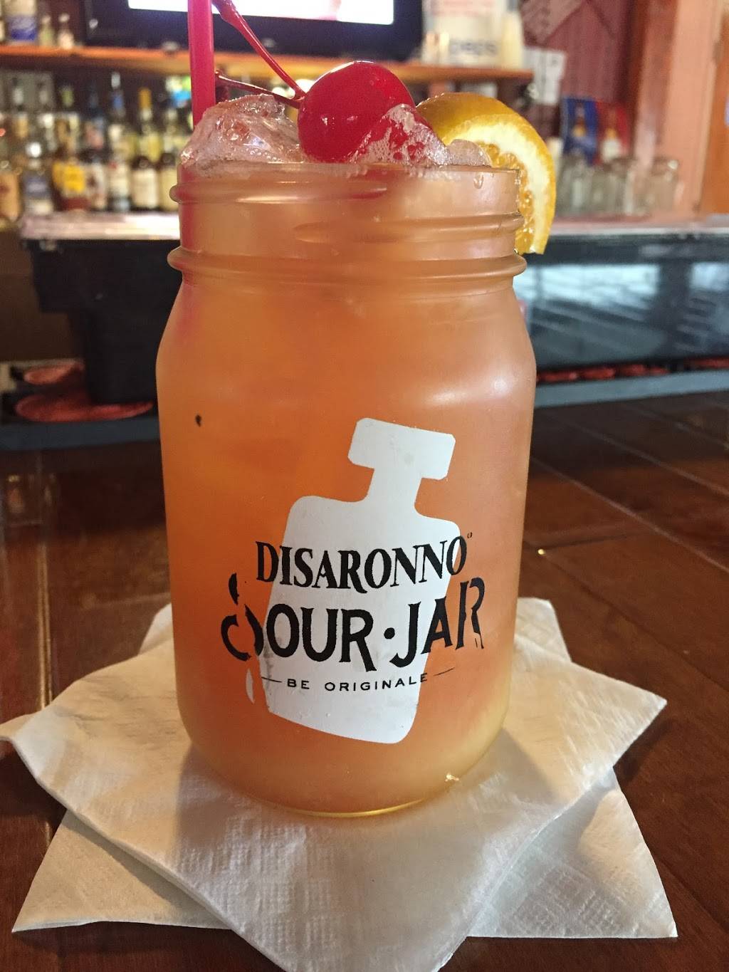 Lakeport Tavern | restaurant | 7272 Lakeshore Rd, Lakeport, MI 48059, USA | 8103853344 OR +1 810-385-3344