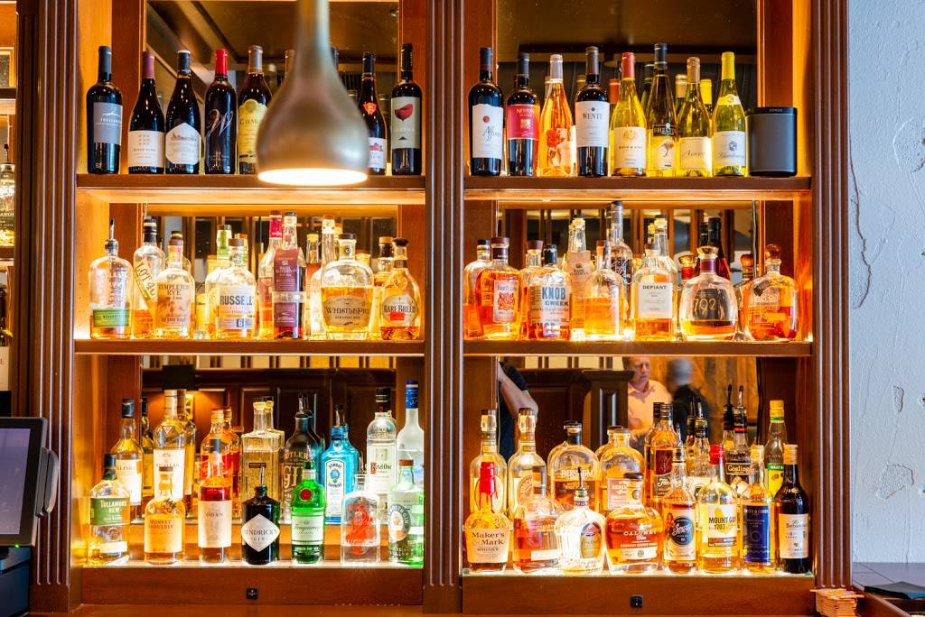 Bone and Broth | restaurant | 94 Charlotte St, Asheville, NC 28801, USA | 8285052849 OR +1 828-505-2849