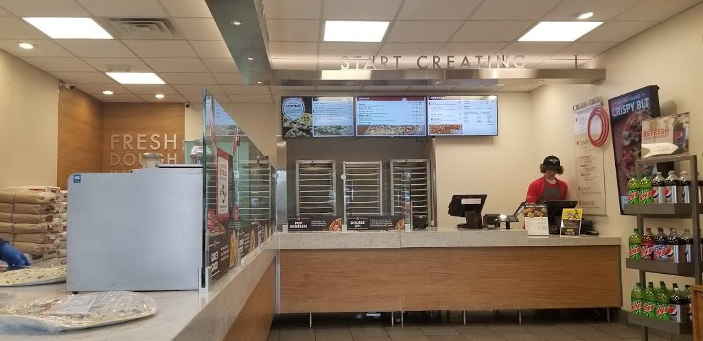 Papa Murphys | Take N Bake Pizza | meal takeaway | 12158 E Mississippi Ave, Aurora, CO 80012, USA | 3037507574 OR +1 303-750-7574