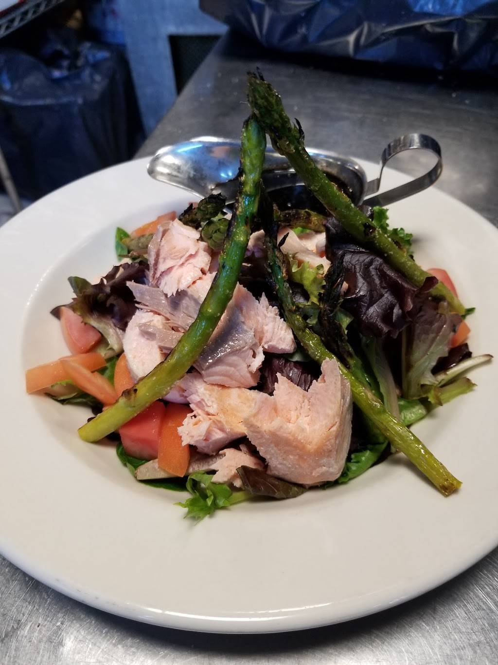 Swing the Teapot | cafe | 6 Verbena Ave, Floral Park, NY 11001, USA | 5164882180 OR +1 516-488-2180