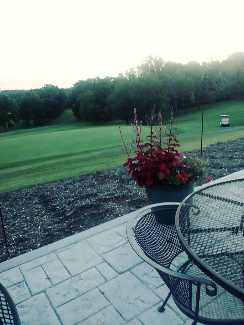 Thorn Spring Golf Course and Event Center | restaurant | 4360 Country Club Dr, Pulaski, VA 24301, USA | 5409805851 OR +1 540-980-5851