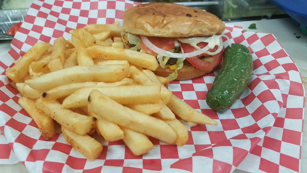 Koko Taqueria | restaurant | 12551 Martindale Rd, Houston, TX 77048, USA | 8326236285 OR +1 832-623-6285