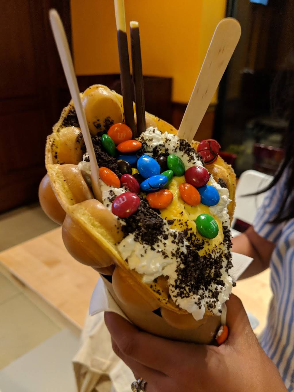 Sunshine Asian Cuisine | restaurant | 4649 N Damen Ave, Chicago, IL 60625, USA | 7736543819 OR +1 773-654-3819