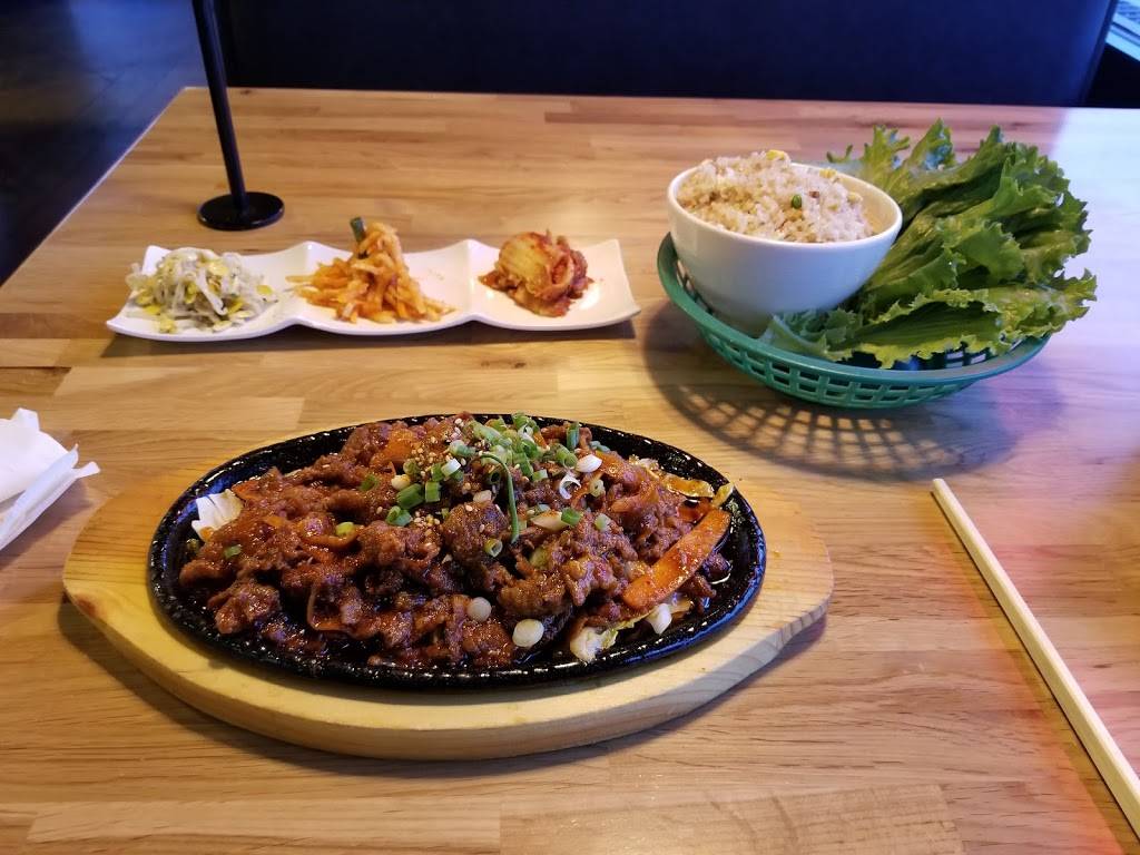 Wako Roll | restaurant | 2804 W Loop 340, Waco, TX 76711, USA | 2546629335 OR +1 254-662-9335