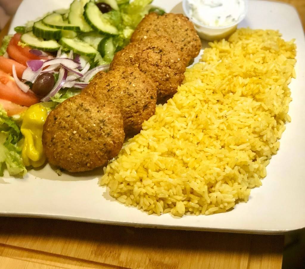 Athens | restaurant | 7700 E Kellogg Dr N VC-5, Wichita, KS 67207, USA | 3166890258 OR +1 316-689-0258