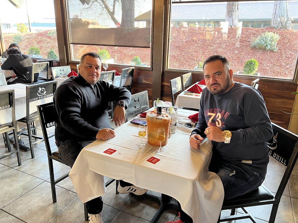 Boiada Brazilian Grill | meal takeaway | 8418 W Gage Blvd, Kennewick, WA 99336, USA | 5098203199 OR +1 509-820-3199