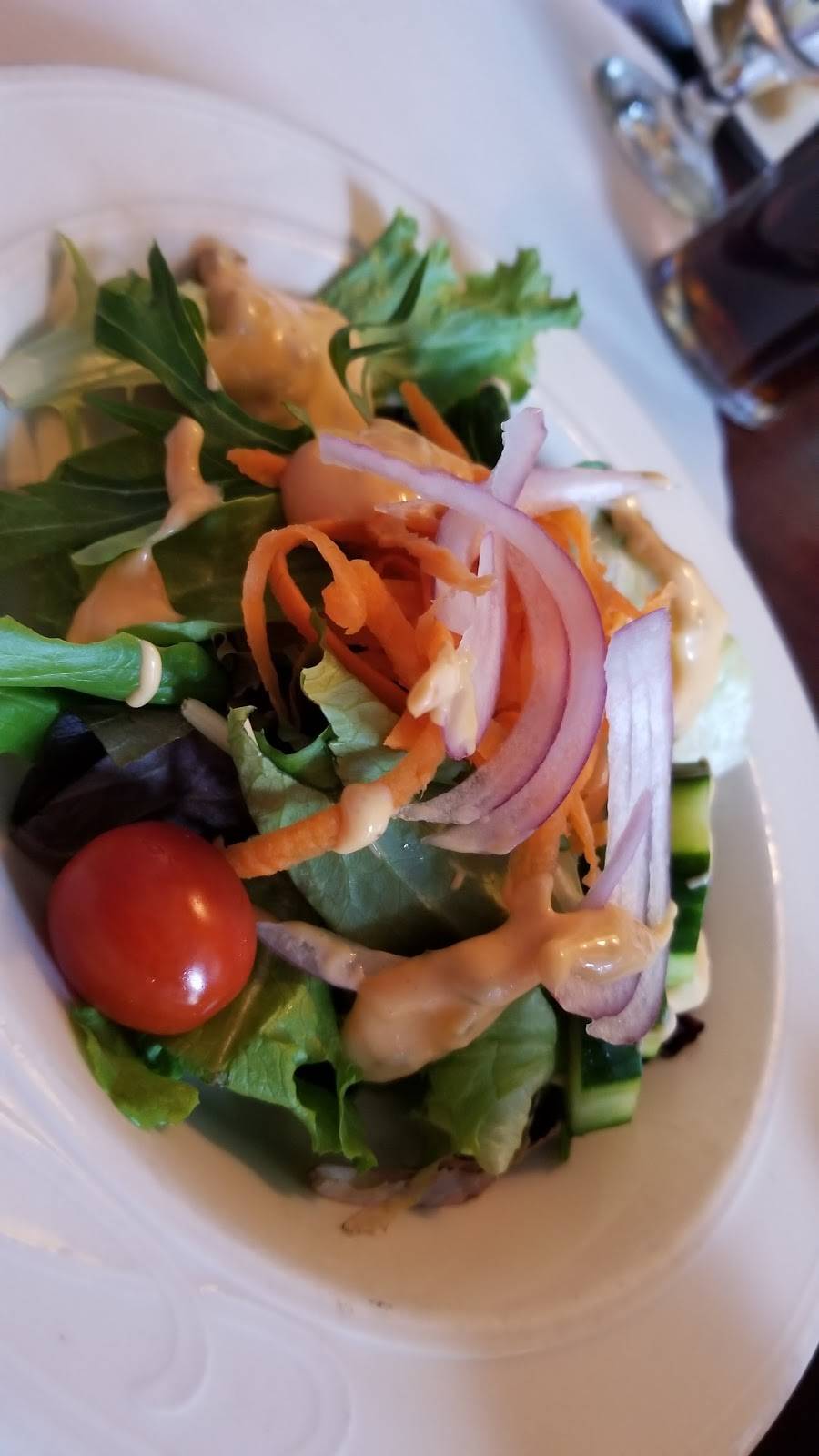 ONeills | restaurant | 64-21 53rd Dr, Maspeth, NY 11378, USA | 7186729696 OR +1 718-672-9696