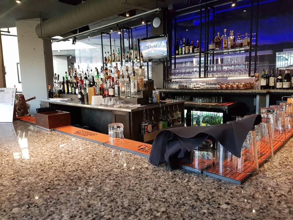 Amara | restaurant | 870 Inman Village Parkway Northeast, Atlanta, GA 30307, USA | 4703057405 OR +1 470-305-7405