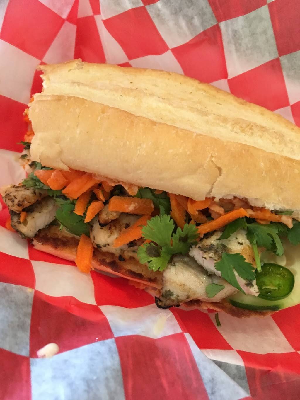 Hops Kitchen | restaurant | 999 Chestnut St SE, Gainesville, GA 30501, USA | 7706548022 OR +1 770-654-8022