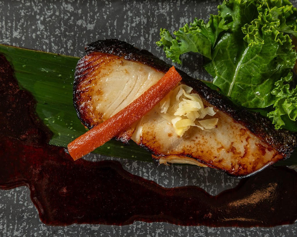 Sushi hama | restaurant | 131 Main St, Seal Beach, CA 90740, USA | 5625883883 OR +1 562-588-3883