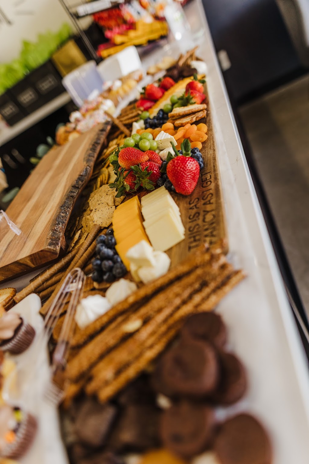 Coco Shack | cafe | 4229 W Bell Rd, Phoenix, AZ 85053, USA | 6023341933 OR +1 602-334-1933