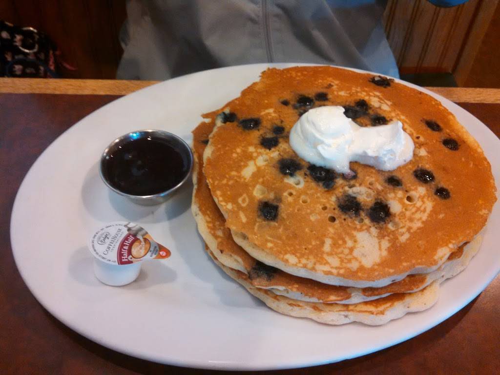 First Watch - Union Centre | restaurant | 9233 Floer Dr, West Chester Township, OH 45069, USA | 5139425100 OR +1 513-942-5100