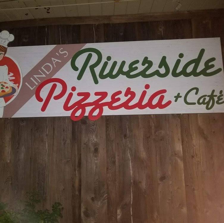 Lindas Riverside Pizzeria & Cafe | restaurant | 100 Riviera, Kings Park, NY 11754, USA | 6317806100 OR +1 631-780-6100