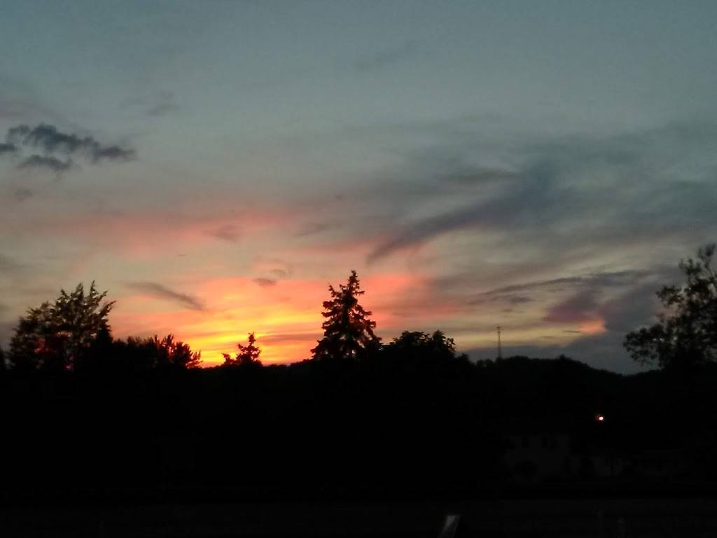 Sansos Pizza | restaurant | 3113 US-119, Homer City, PA 15748, USA | 7244799026 OR +1 724-479-9026