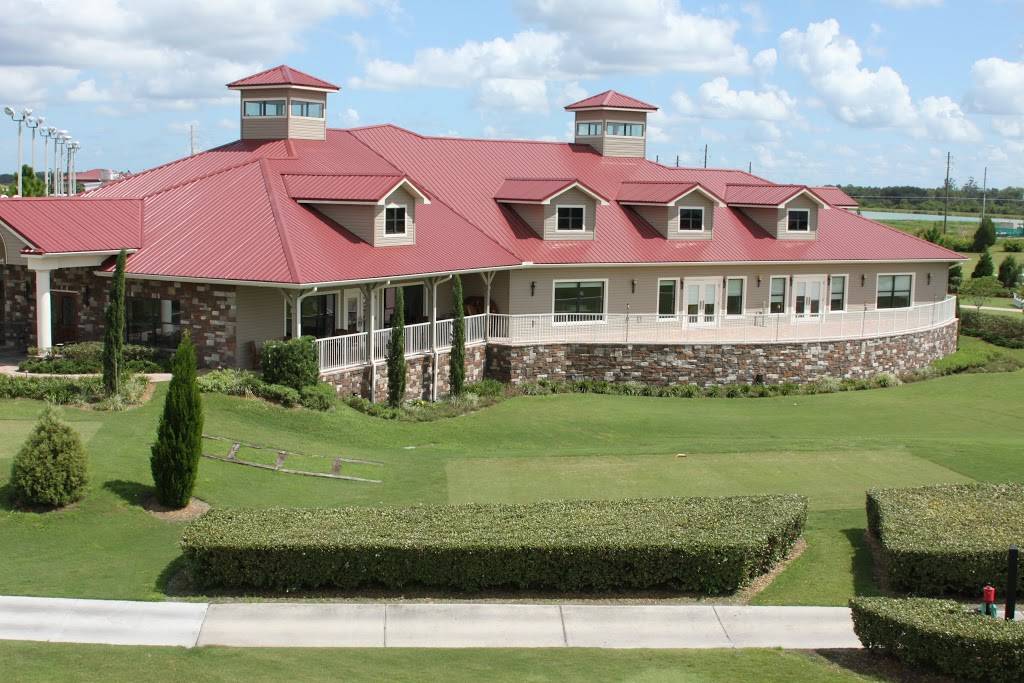 Stone Bridge Tavern | restaurant | 5330 Michigan Ave, St Cloud, FL 34772, USA | 4078910903 OR +1 407-891-0903