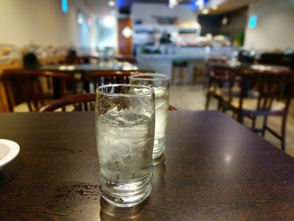 Bamboo Bistro | restaurant | 333 Dartmouth Ave, Swarthmore, PA 19081, USA | 6103286888 OR +1 610-328-6888