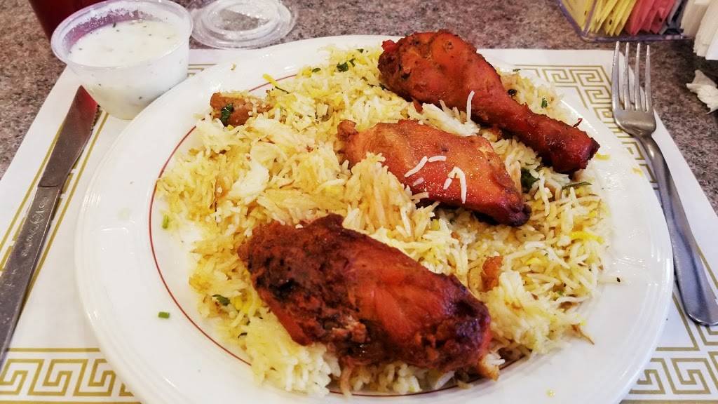 Cherries Diner | restaurant | 212 Forbes Ave, Pittsburgh, PA 15222, USA | 4122818182 OR +1 412-281-8182