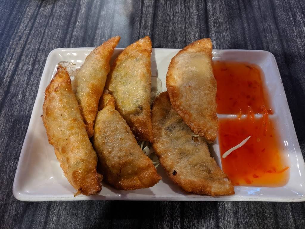 Pho Lena | restaurant | 3311 Spenard Rd, Anchorage, AK 99503, USA | 9072779777 OR +1 907-277-9777