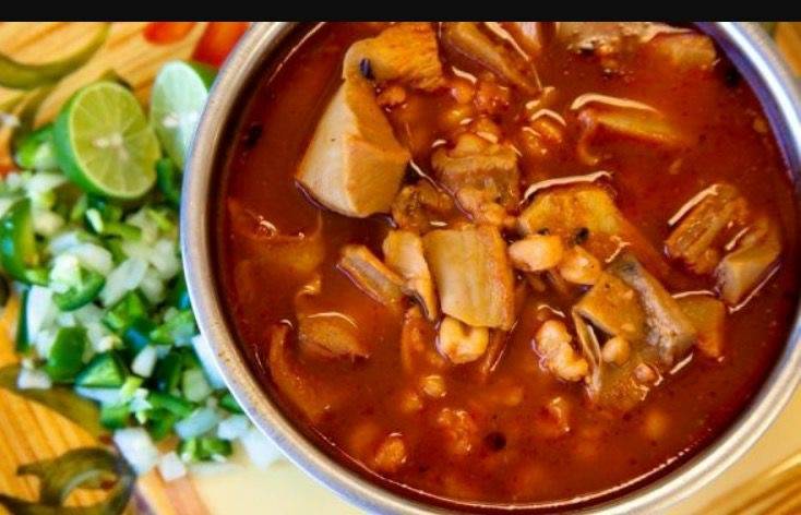 Guanaquitas Tacos y Pupusas | restaurant | 2405 E Plano Pkwy, Plano, TX 75074, USA | 2145315493 OR +1 214-531-5493