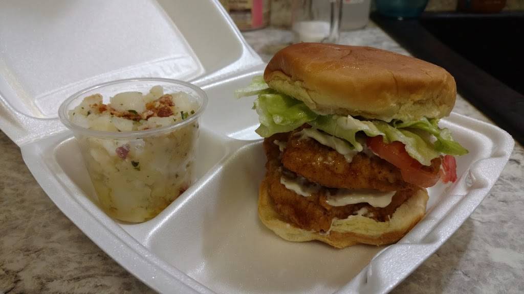 Ottawa Slots | restaurant | 725 Fulton St, Ottawa, IL 61350, USA | 8153135945 OR +1 815-313-5945