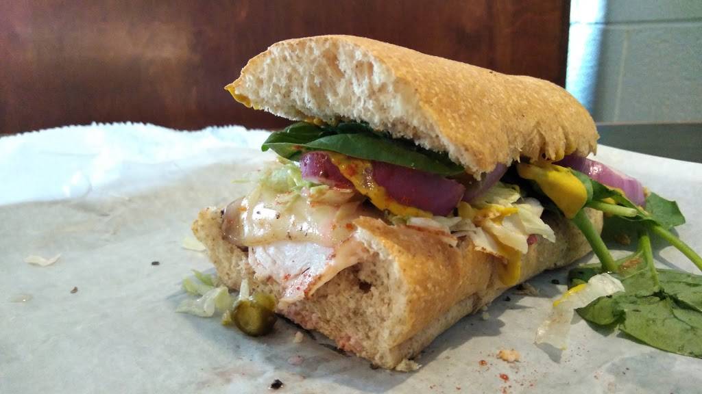 Subbies | meal takeaway | 1321 SC-9 Bypass, Lancaster, SC 29720, USA | 8032832650 OR +1 803-283-2650