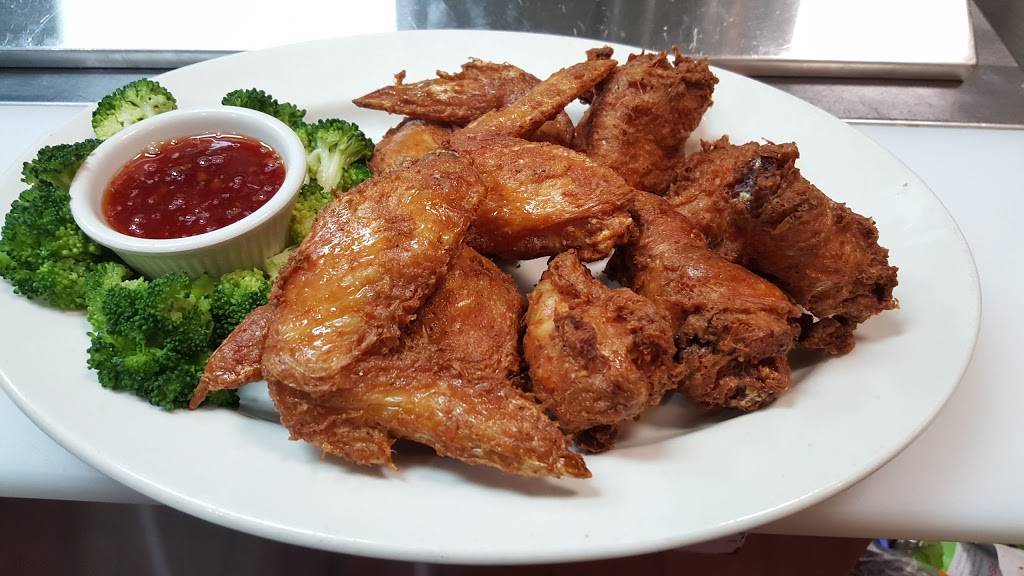 Phoenix Thai & Japanese Restaurant | restaurant | 482 River Hwy B, Mooresville, NC 28117, USA | 7049292424 OR +1 704-929-2424