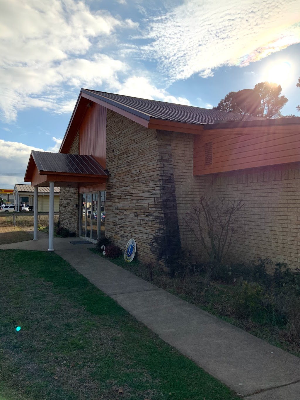 Mi Ranchito Tex Mex Restaurant | restaurant | 406 S Park Dr, Broken Bow, OK 74728, USA | 5805842003 OR +1 580-584-2003