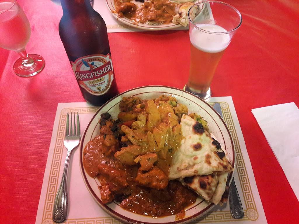 Deeya Indian Cuisine (Bistro) | restaurant | 2779 Gulf to Bay Blvd, Clearwater, FL 33759, USA | 7275390273 OR +1 727-539-0273